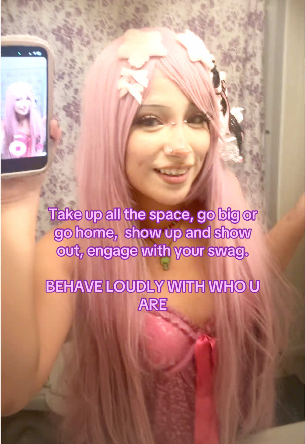 @midwestemogoddesss