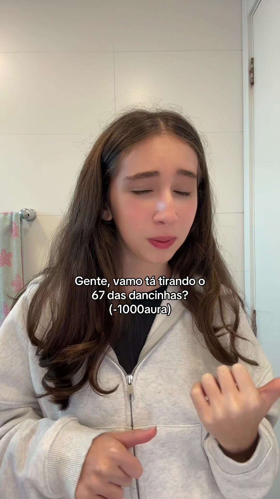 @beLELEzinha