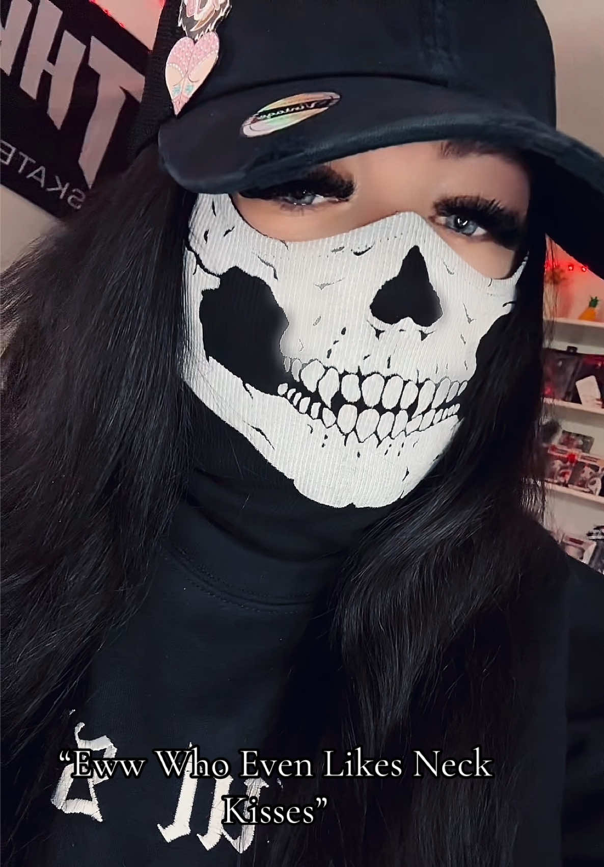 @ᐯ丨卩乇尺