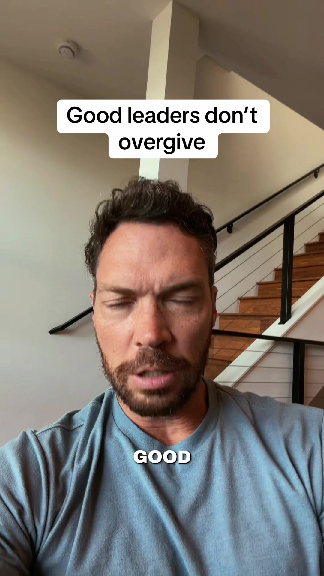 @Bart Morse | Men's Coach