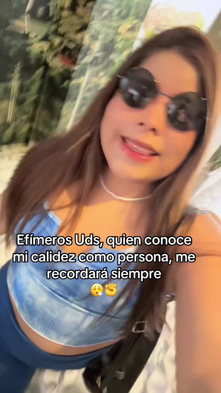 @Juleidy Rosales
