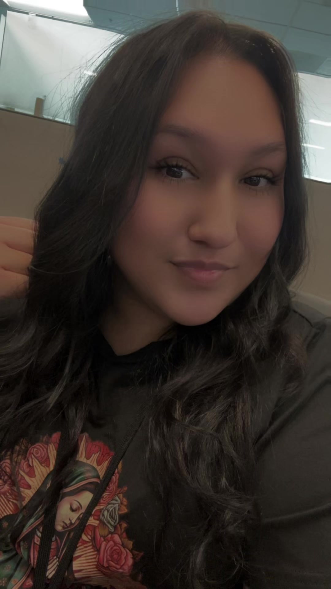 @Jasmine Jasso