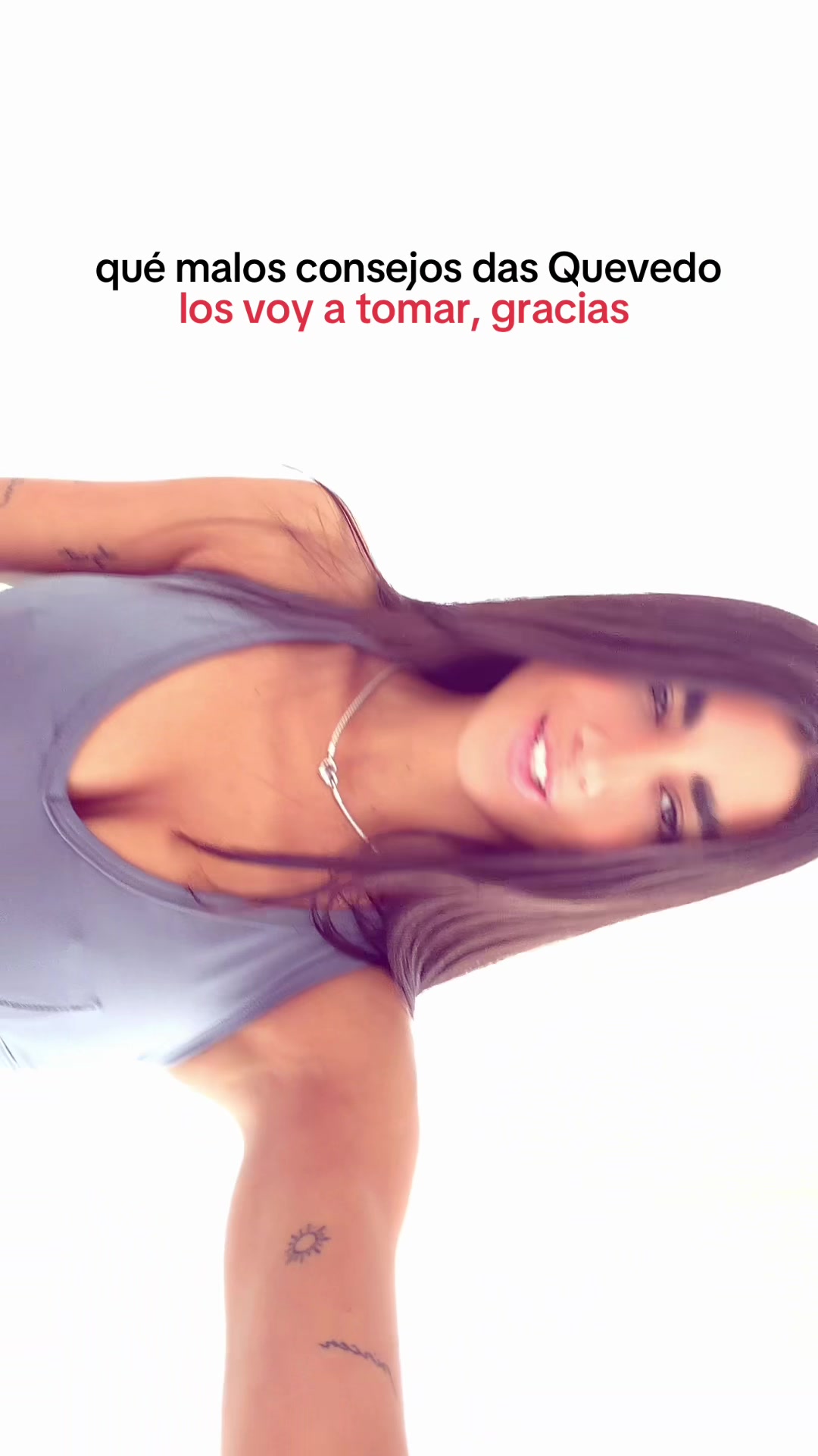 @fortunatoagustina