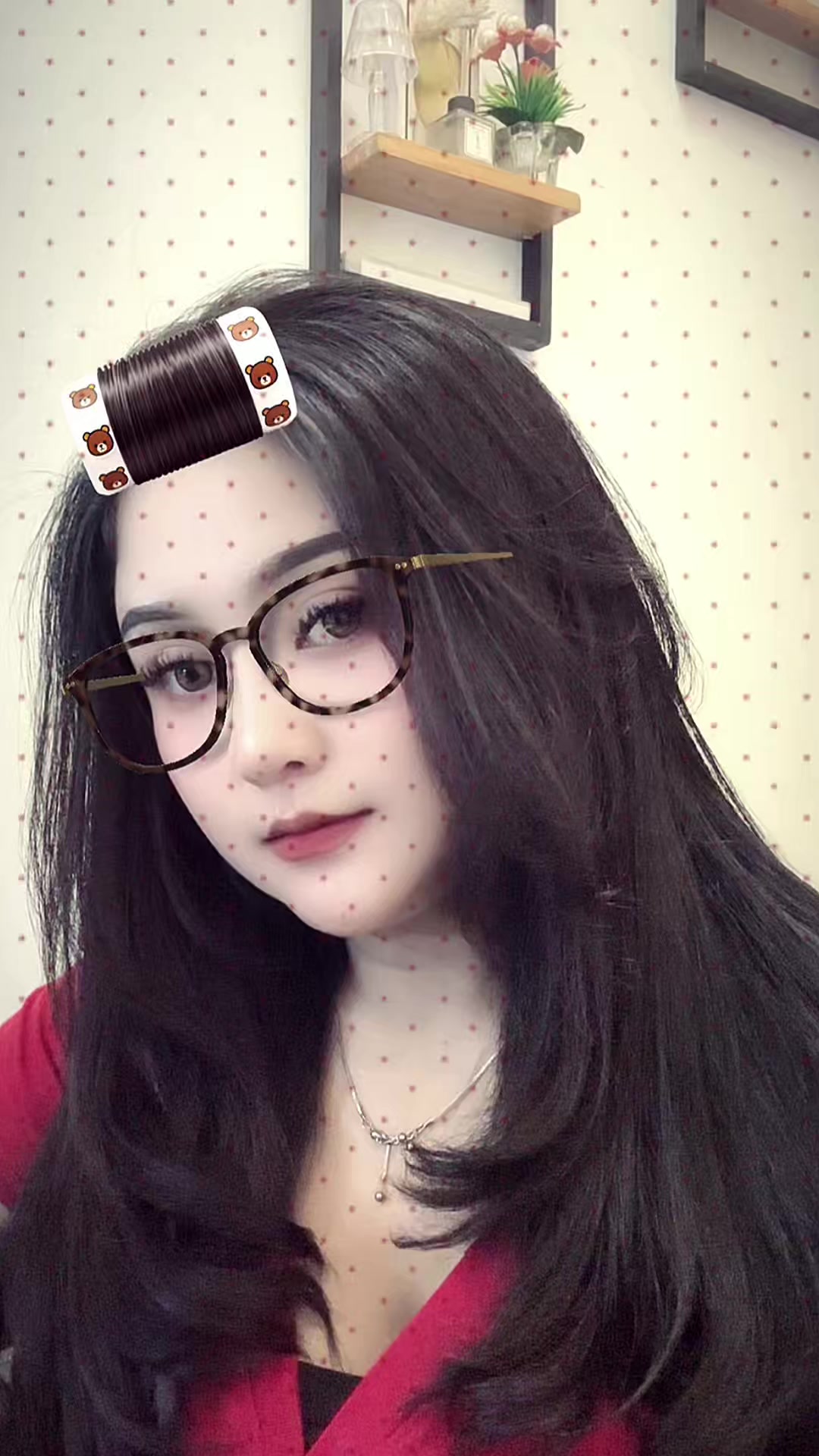@cicierlinaaa