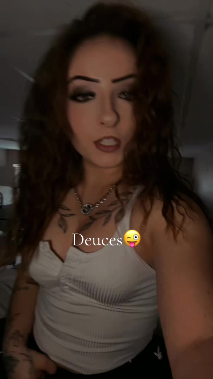 @lilt_babe_444_