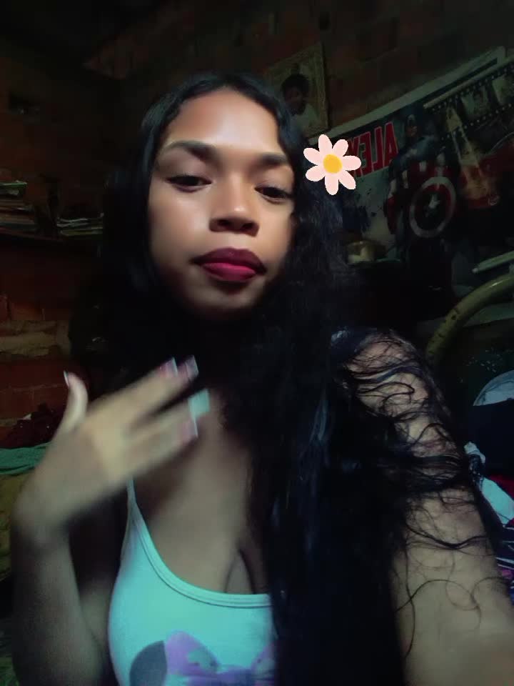 @kamily9504