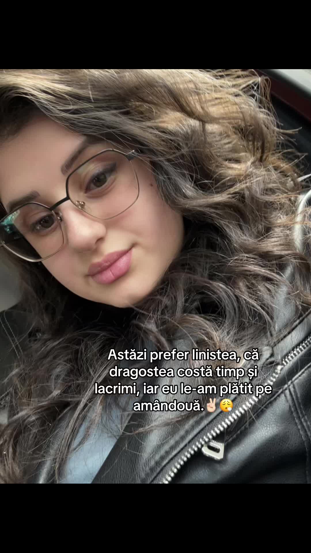 @🩶