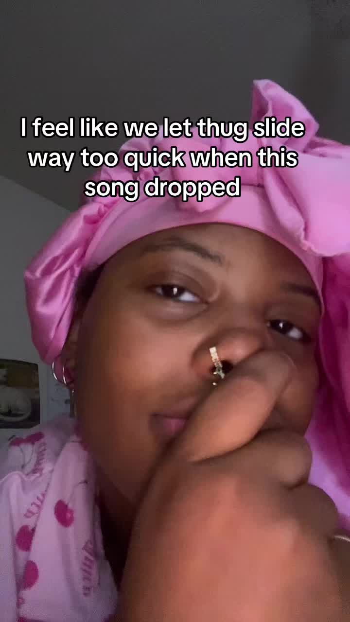 @gxrden.of.edxn.official