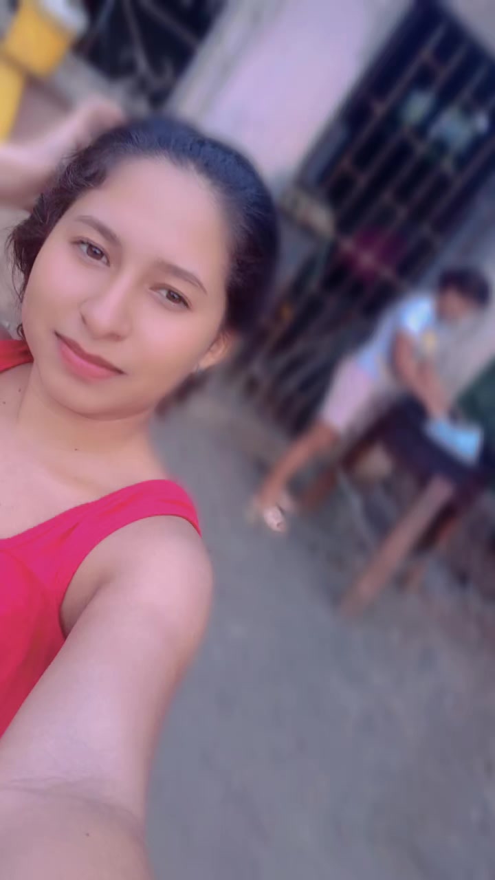 @👑💫🫦mary Basurto 🫦💫👑