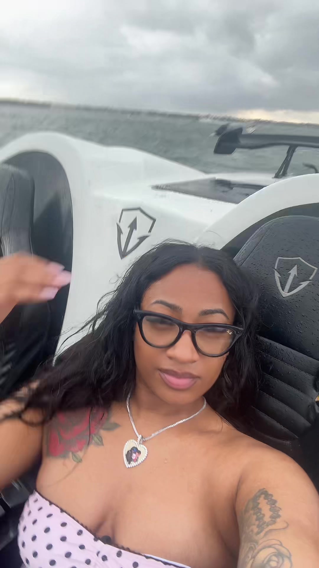 @Mani | Content Creator 🎀