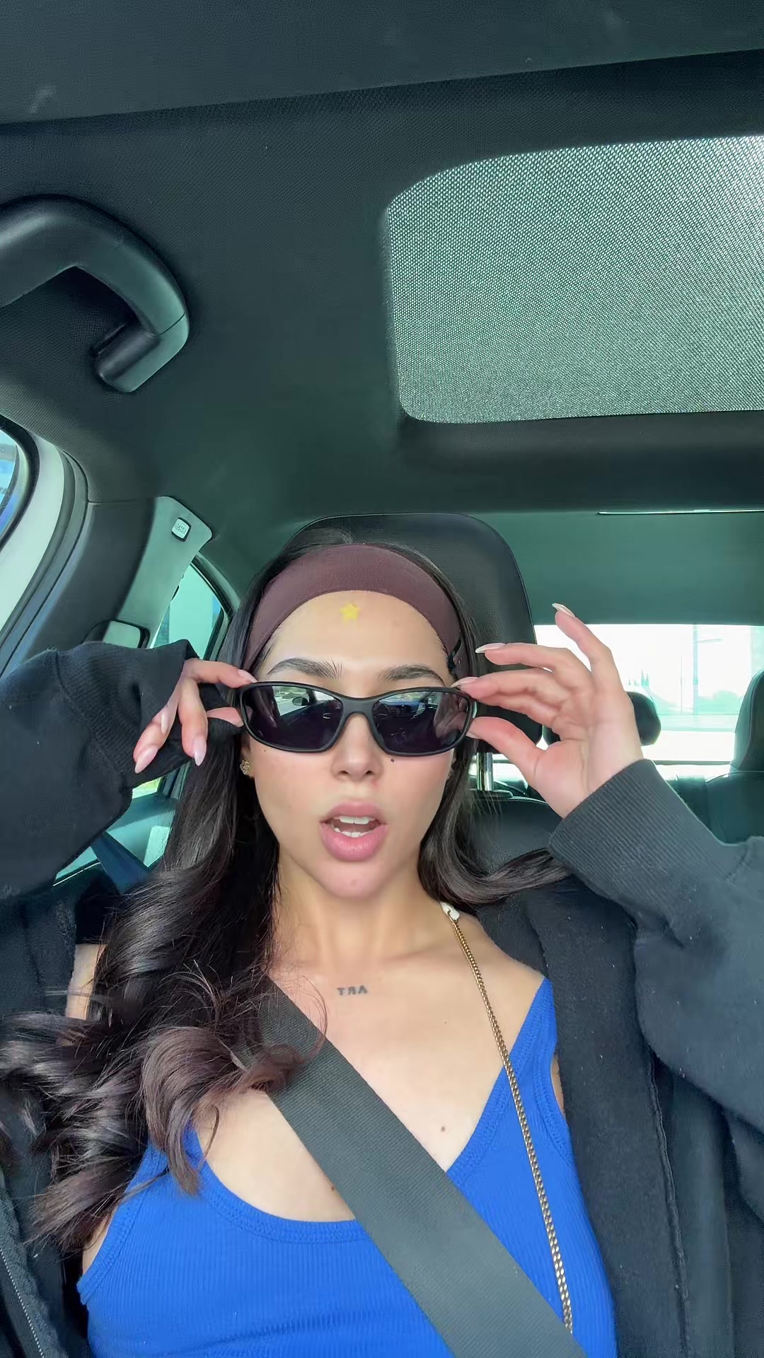@ODALYS