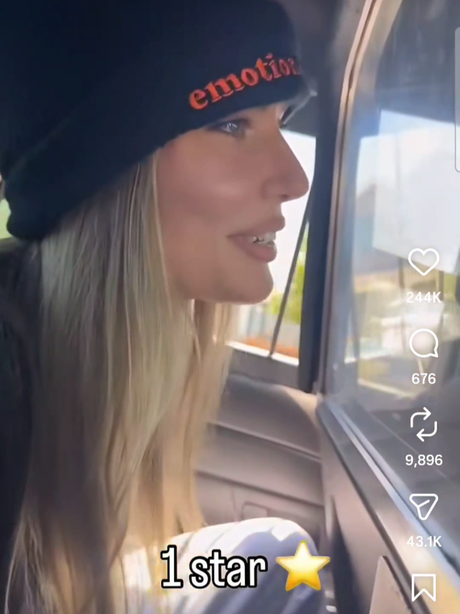 @didntevengo20