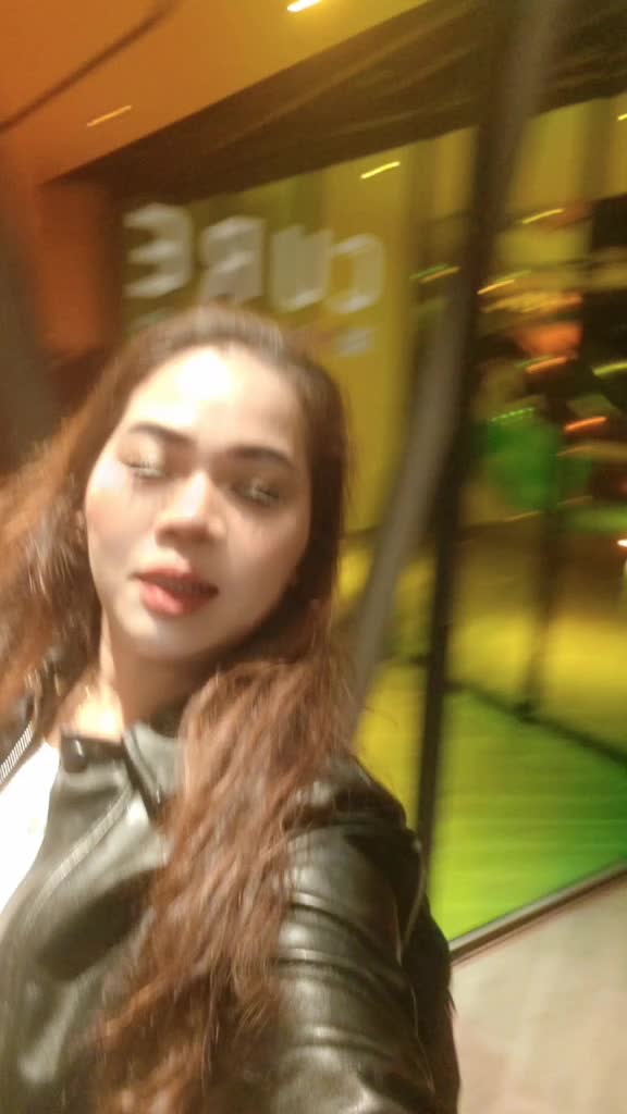 @ANIES WEDDING 21