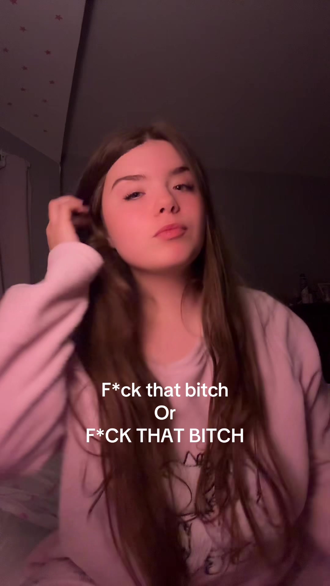 @Els💕