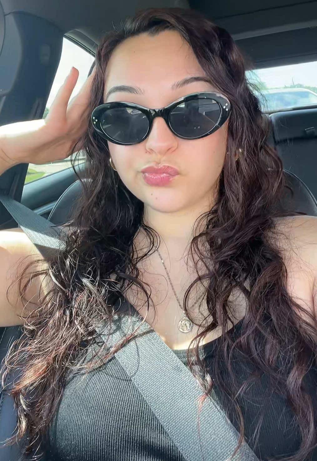 @sonitalabonitx