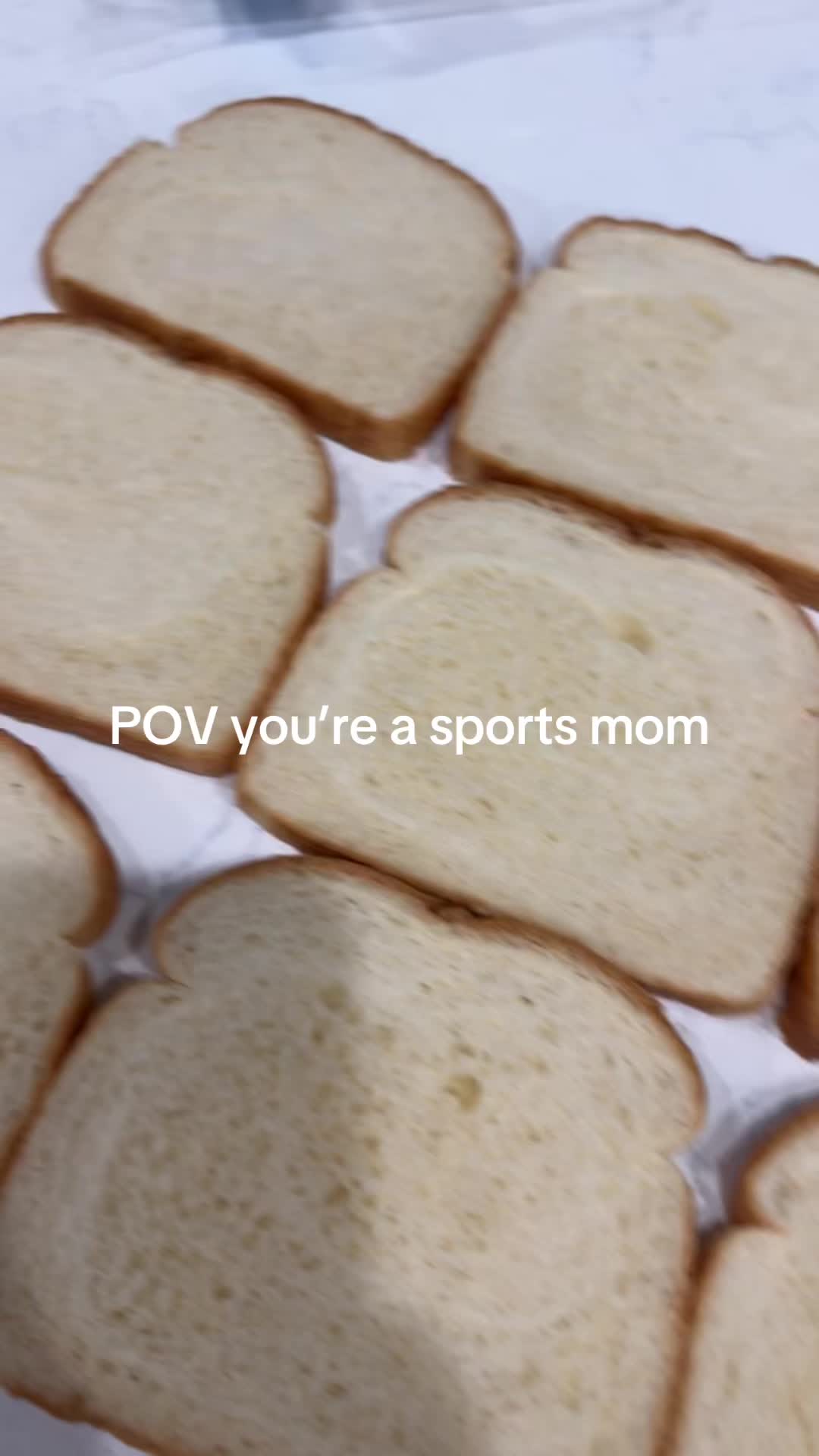 @Courtney Paige