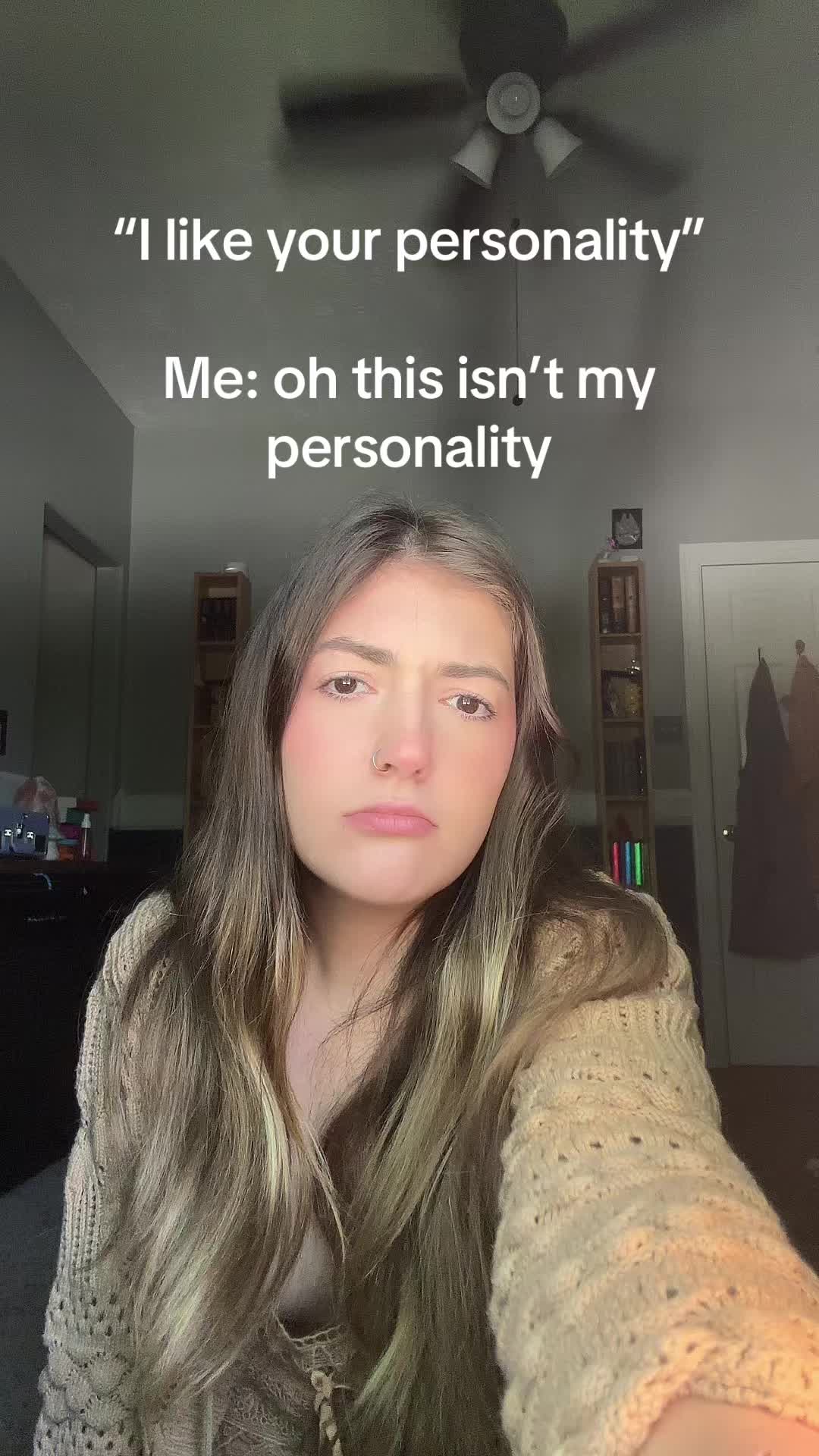 @rrachelggrace
