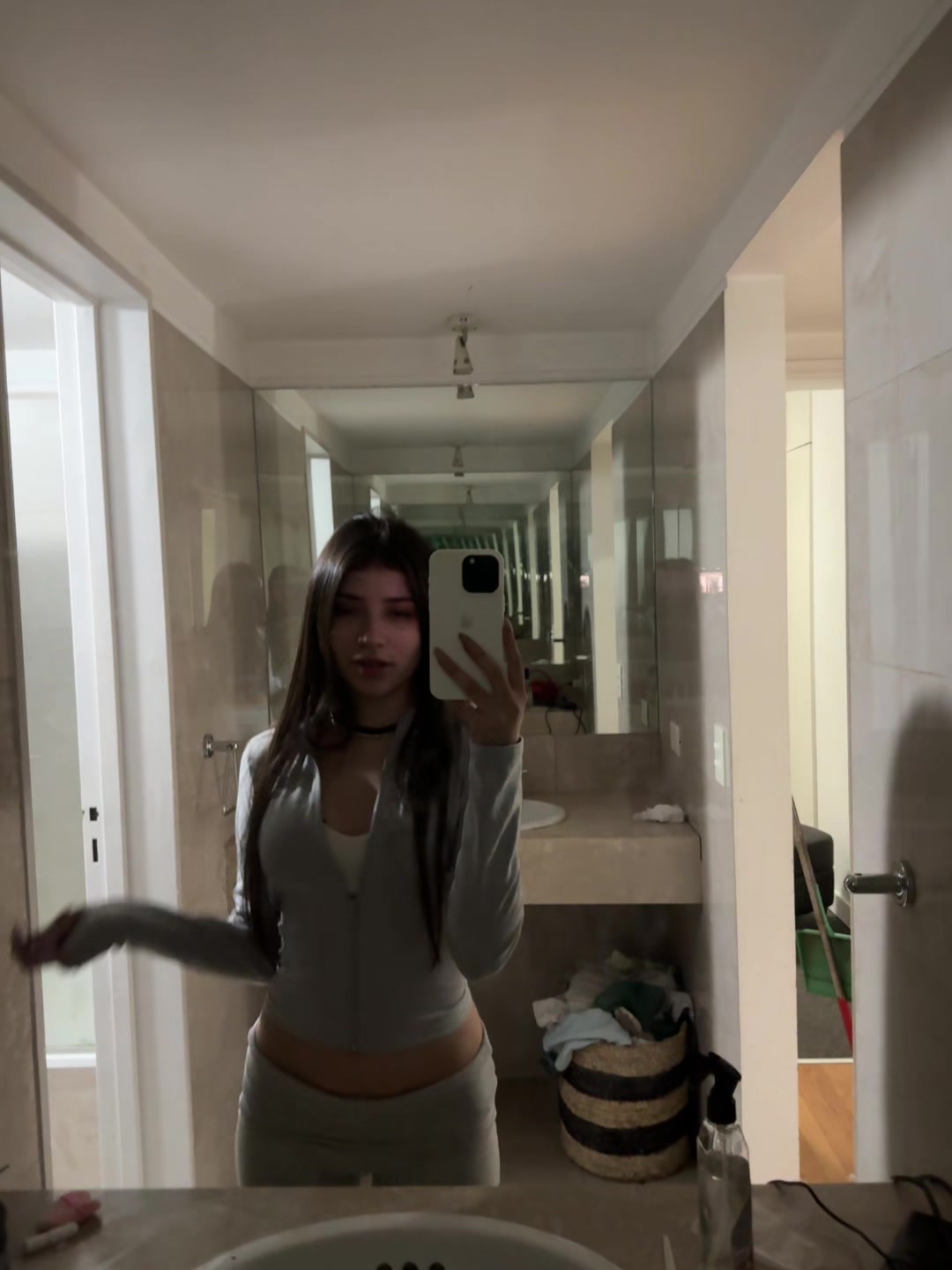 @solaangevegaa