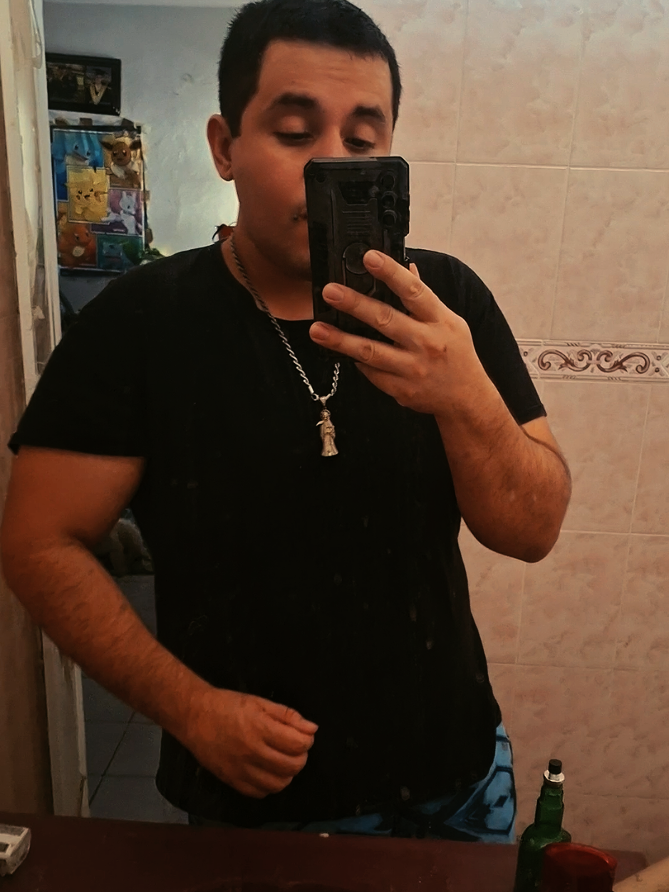 @EL AZRAEL