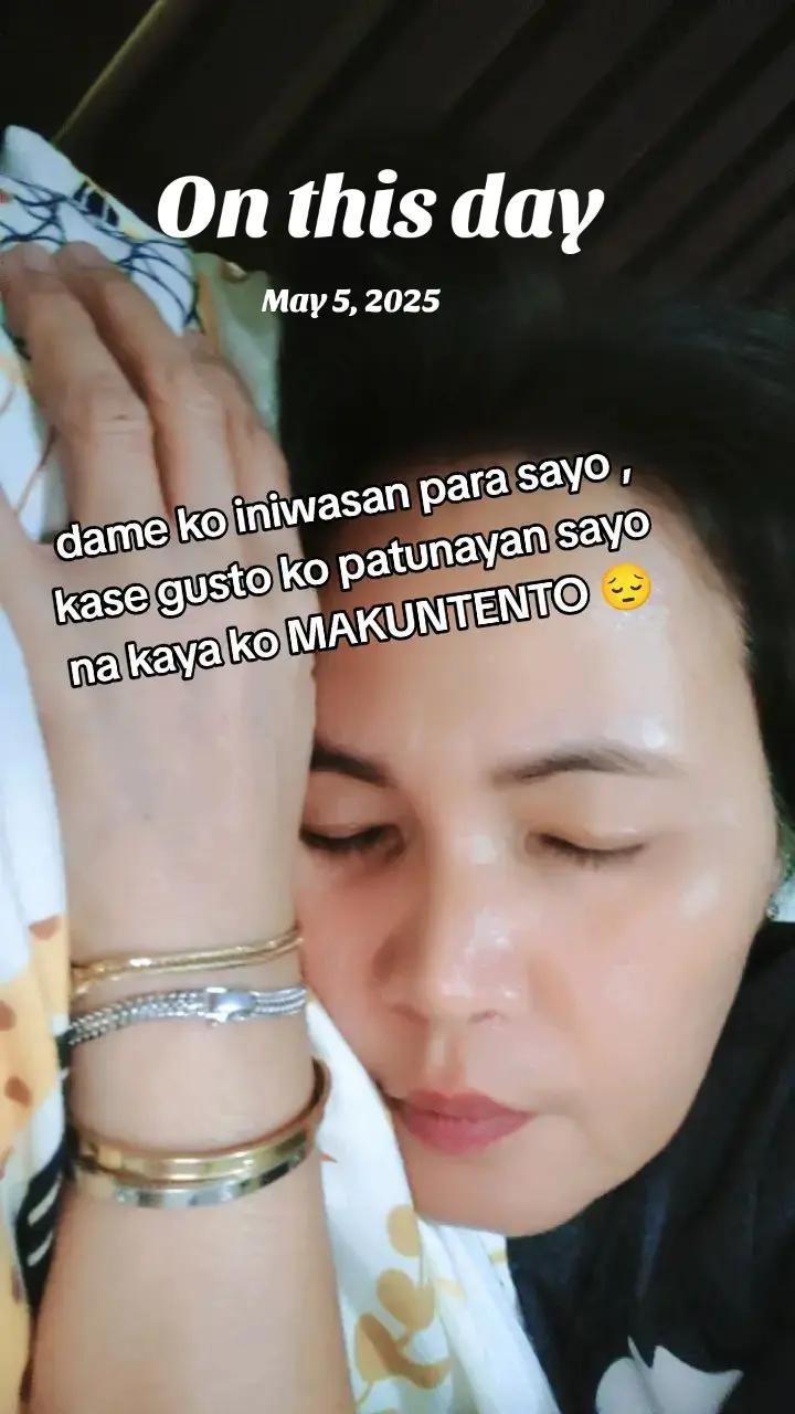 @Goodvibes Girl