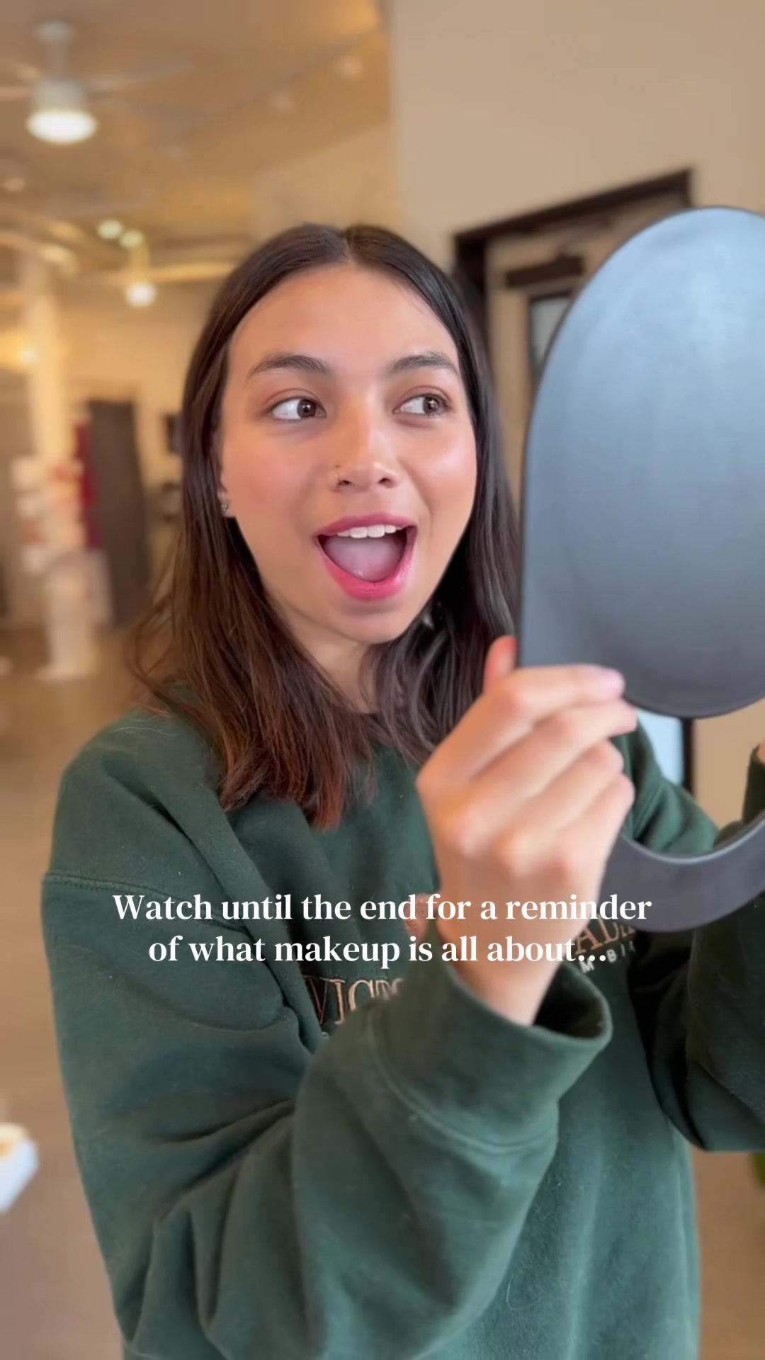 @axiology_beauty