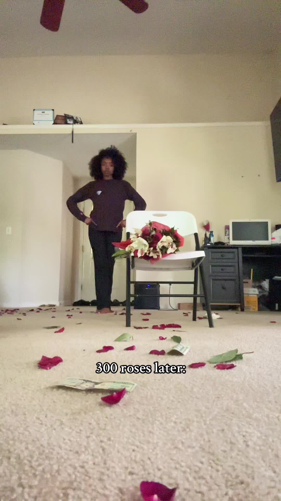 @goobrieal
