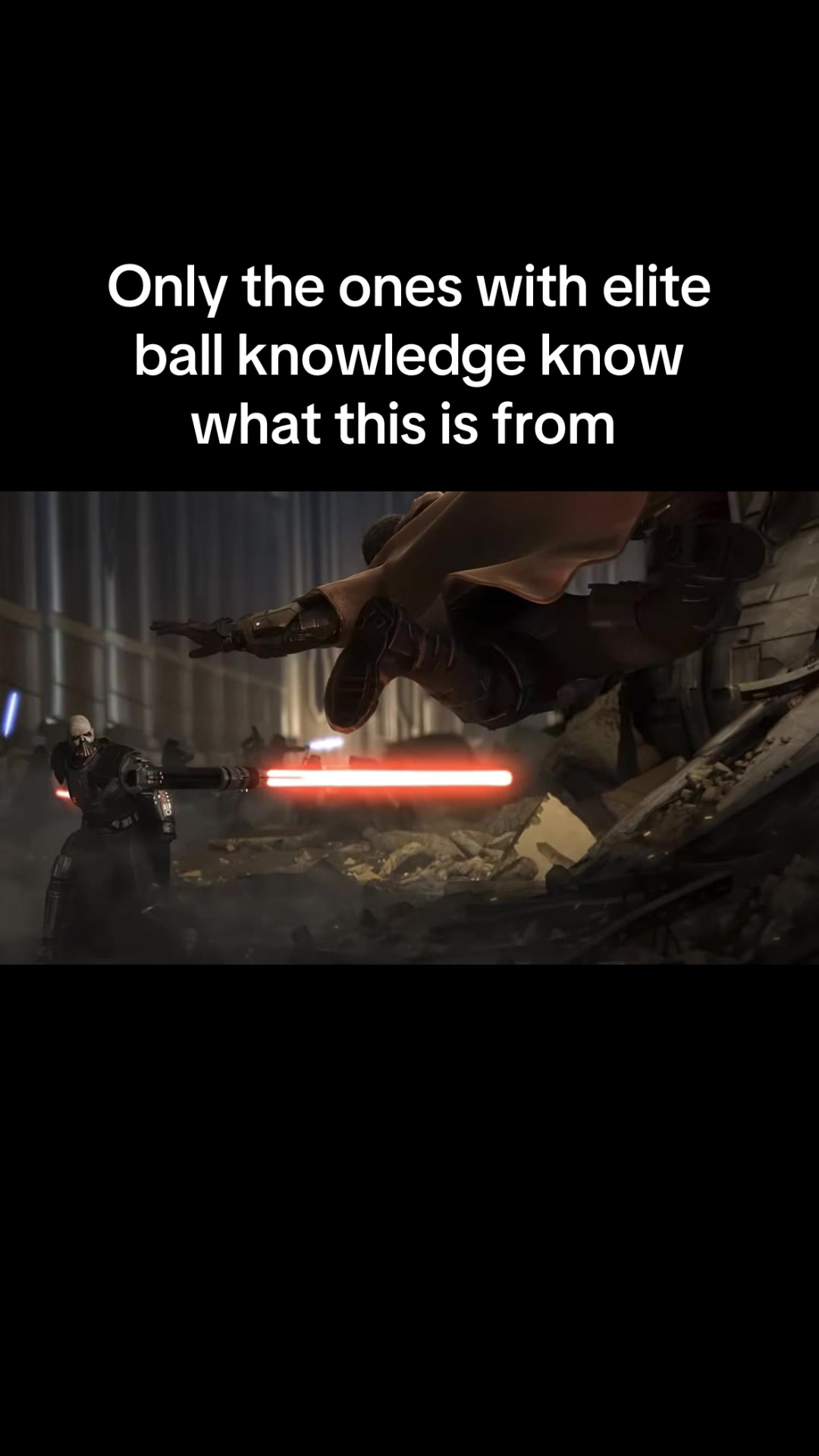 @KNoWTe