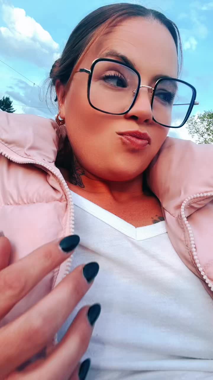 @taratime1987