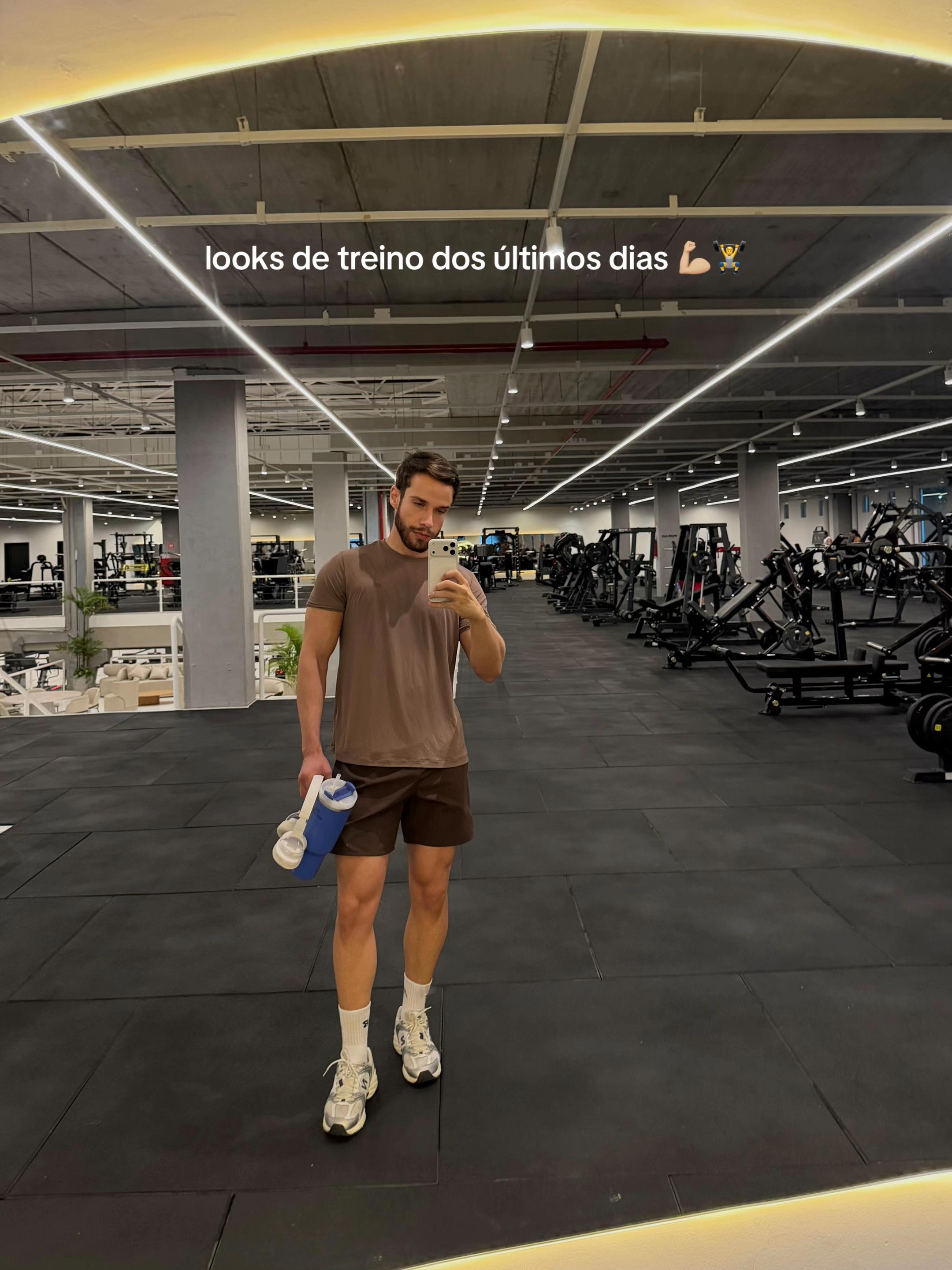 @Z&eacute; Paulo