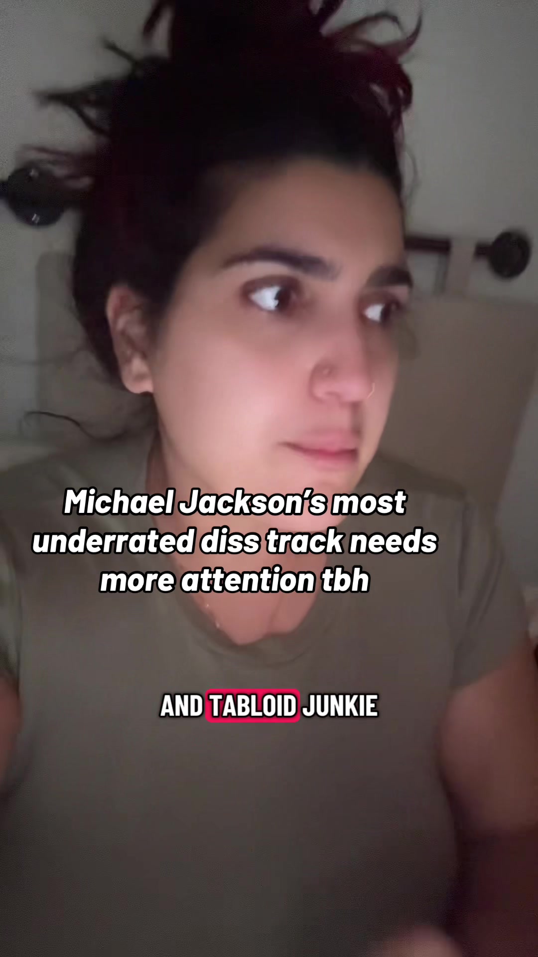 @Micah Allyn