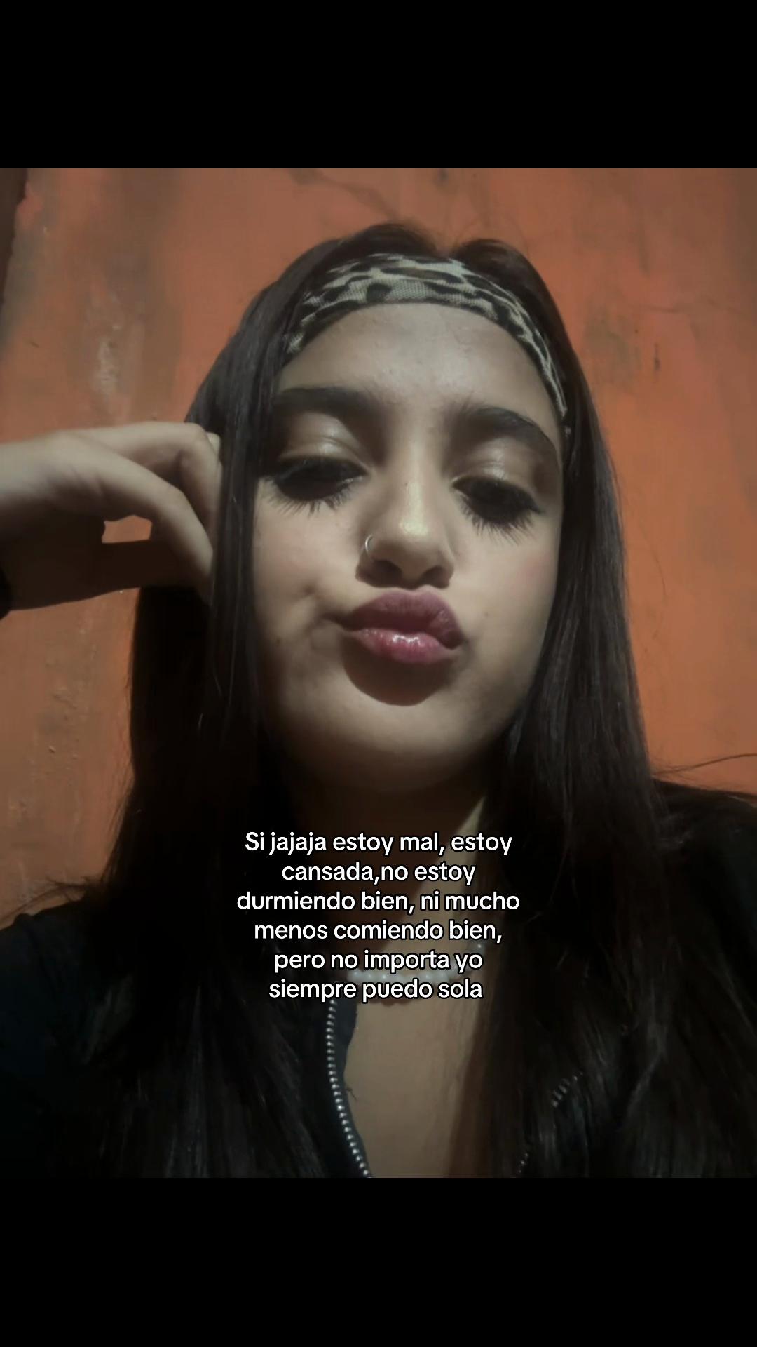 @Celes_gorosito