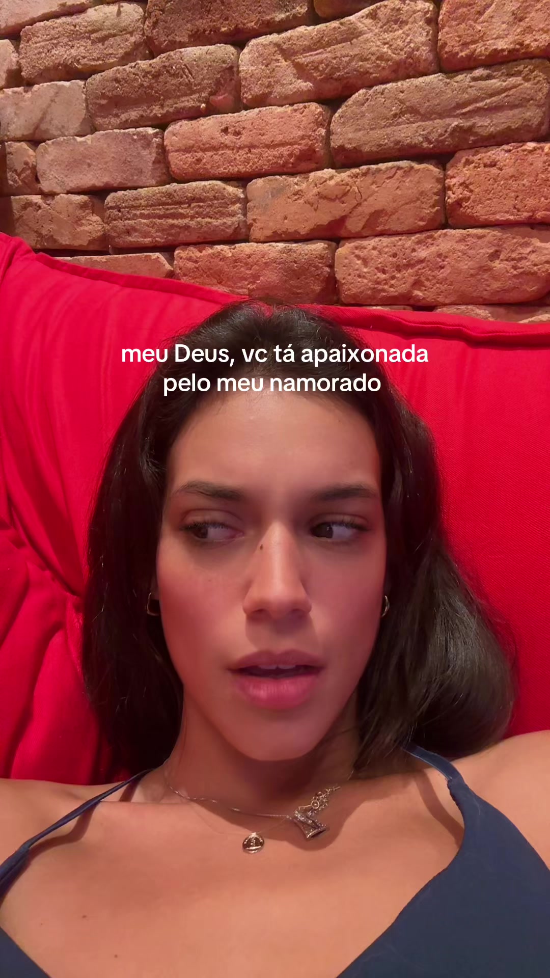 @Alane