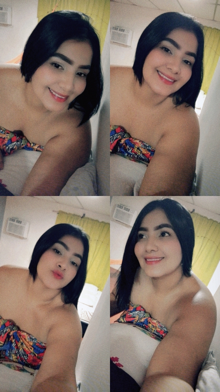 @Yamiperez