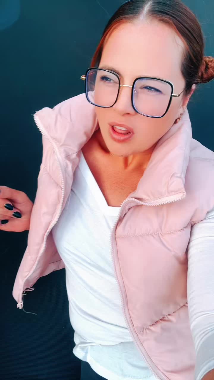@taratime1987