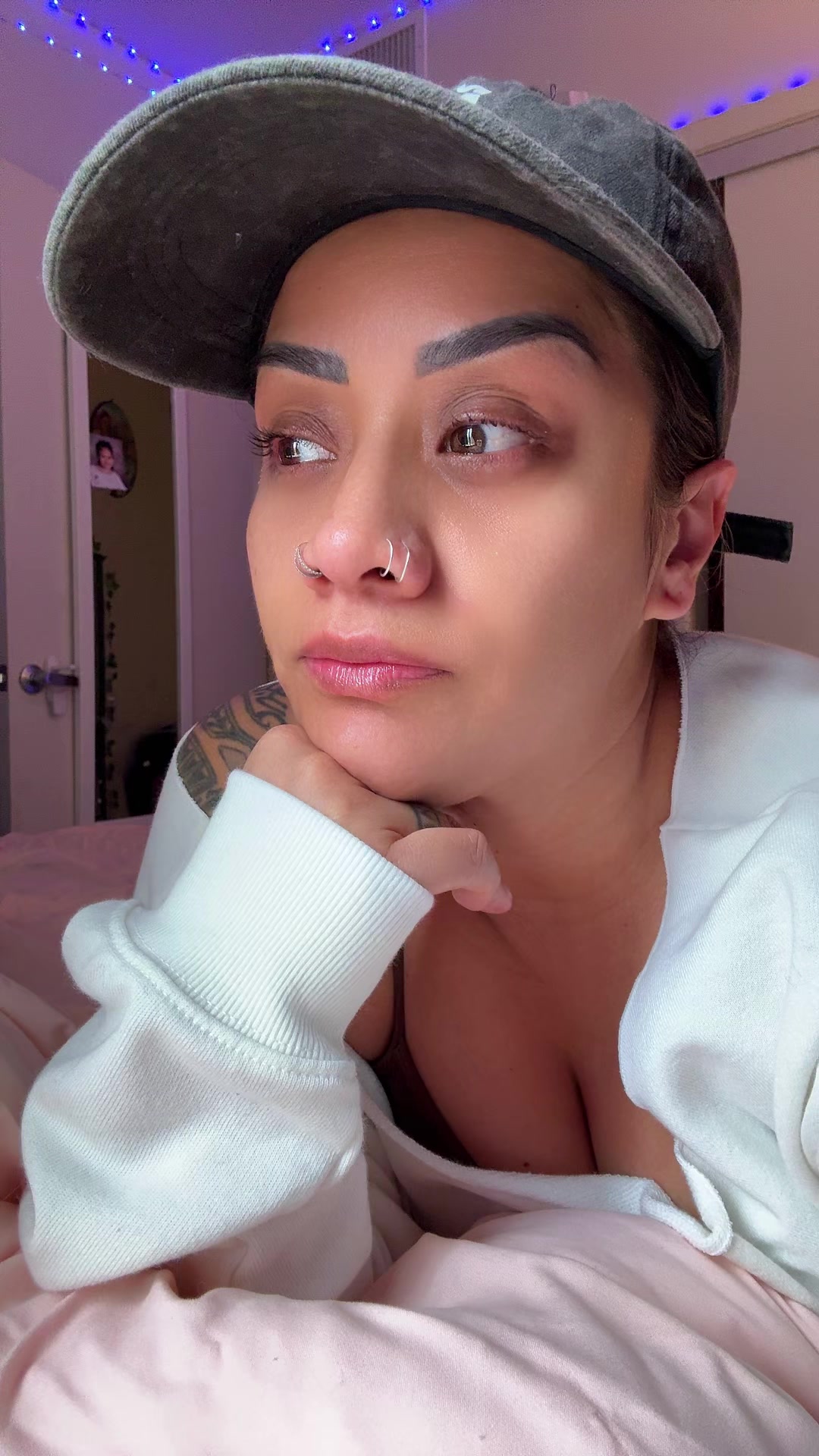 @_0088_elleee0