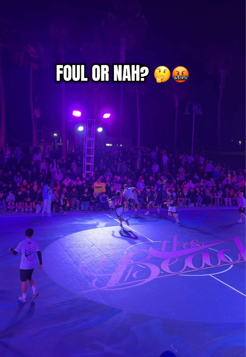 @risingballers