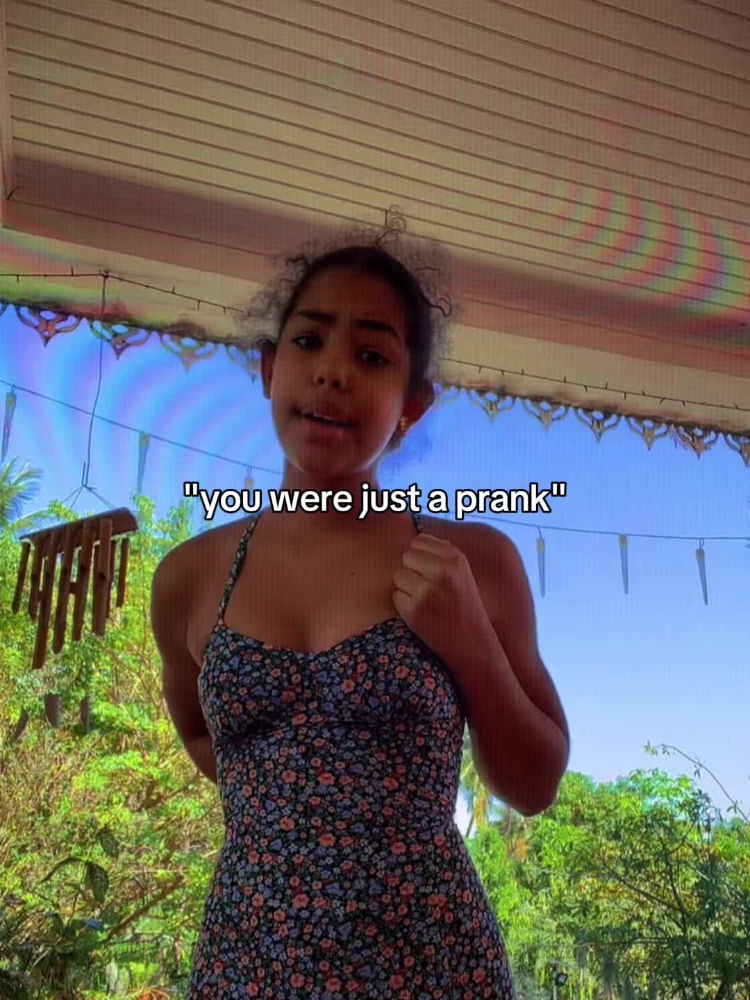 @𝓒&rsquo;🇲🇶🦈