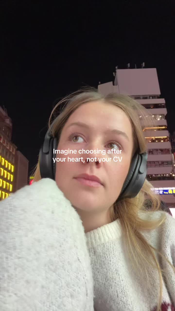 @Lea