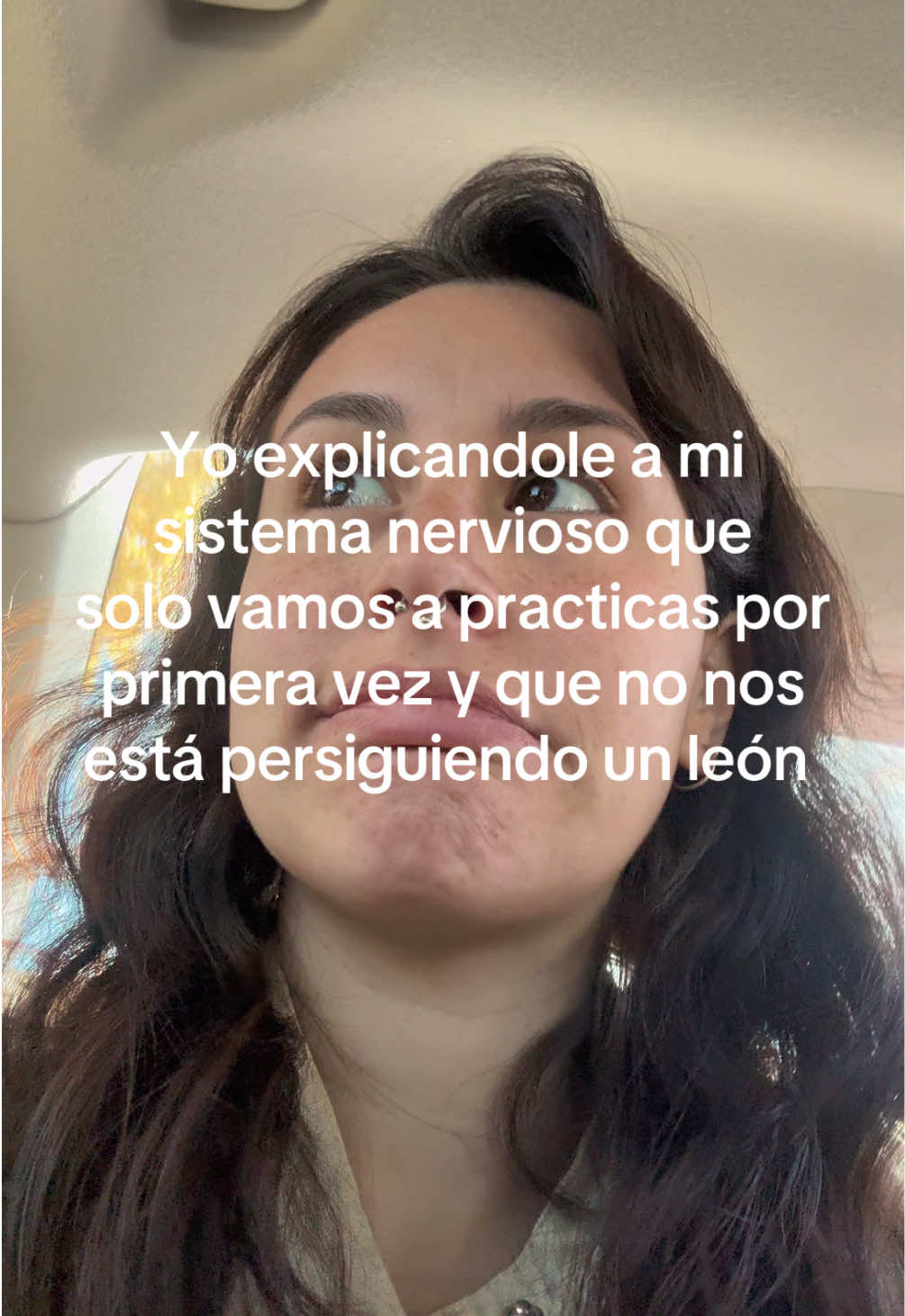 @AyluMotta
