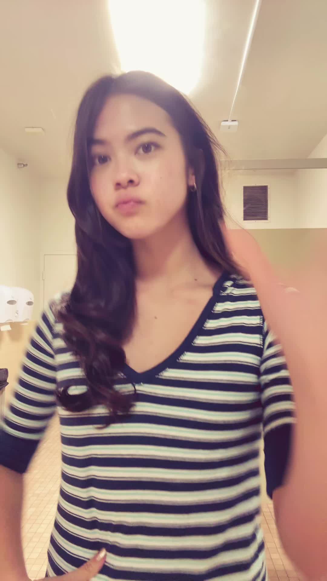 @baddiewafattie94