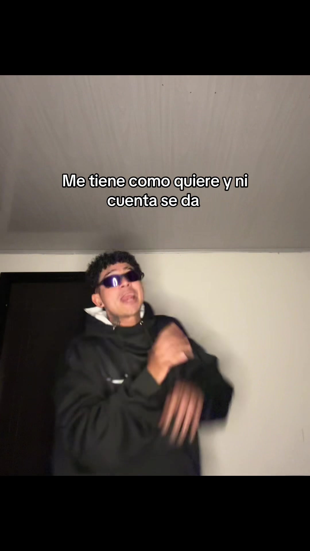 @el_angel07
