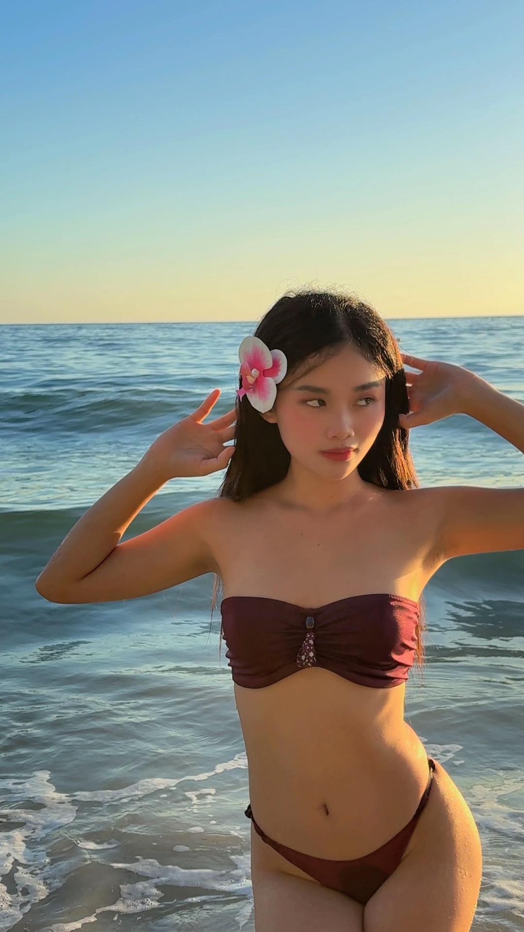 @🌸 🌊Beach Girl 🇵🇭