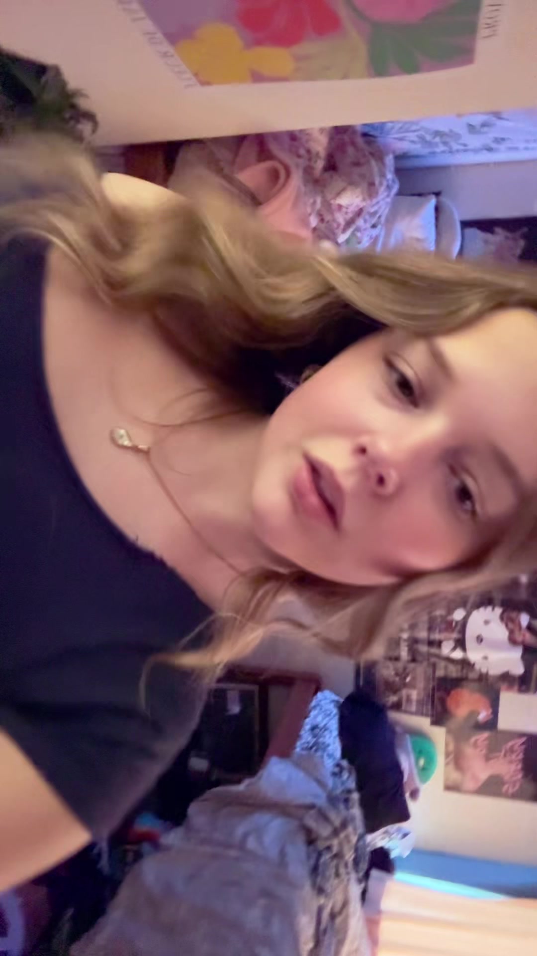@spam.madi.shaw