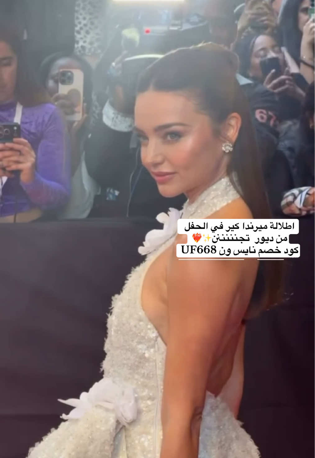 @فهده 🇸🇦