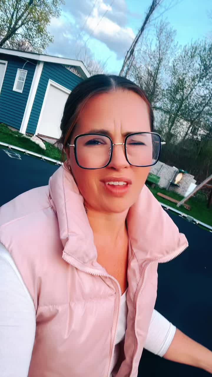 @taratime1987