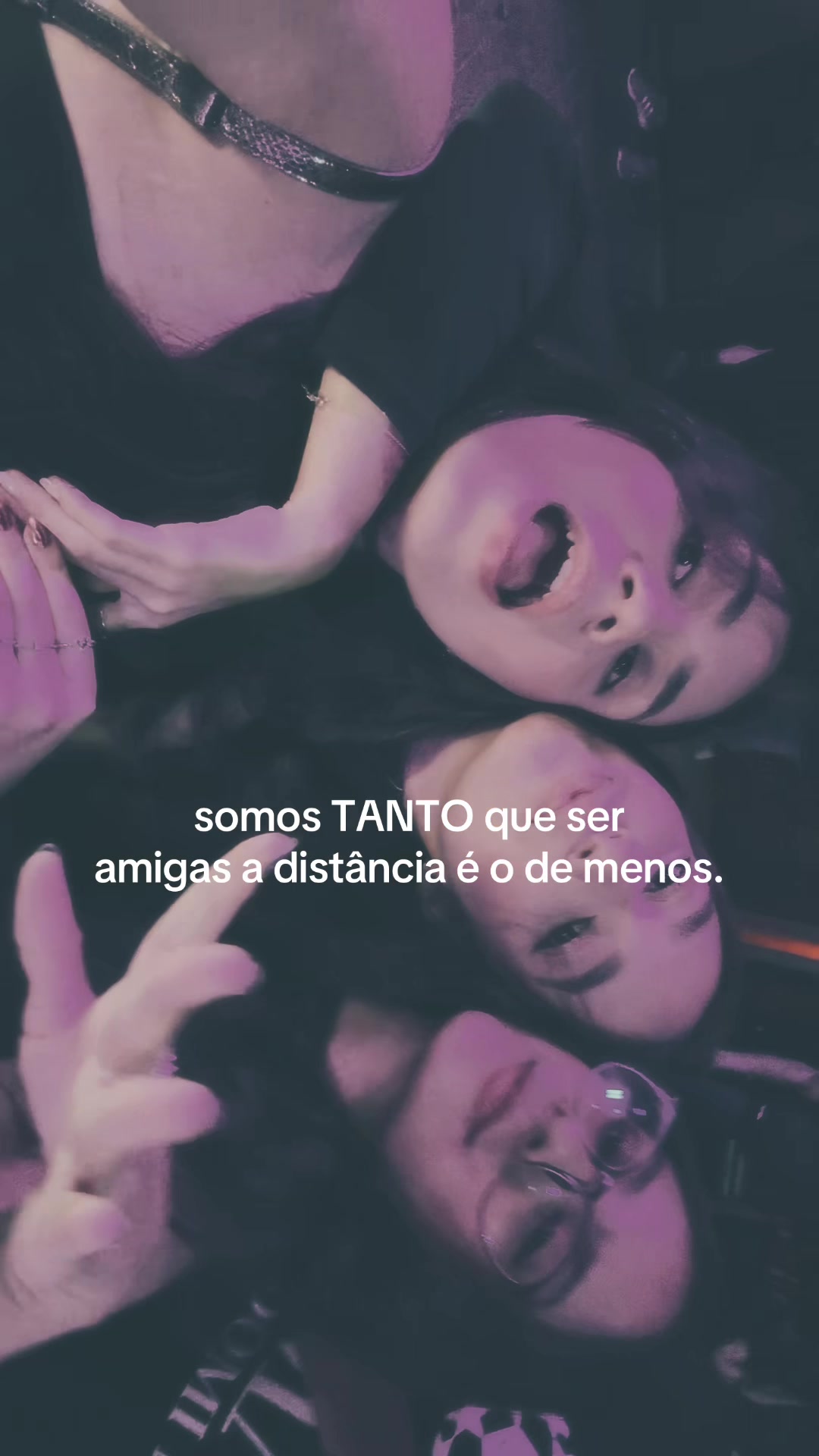 @isa