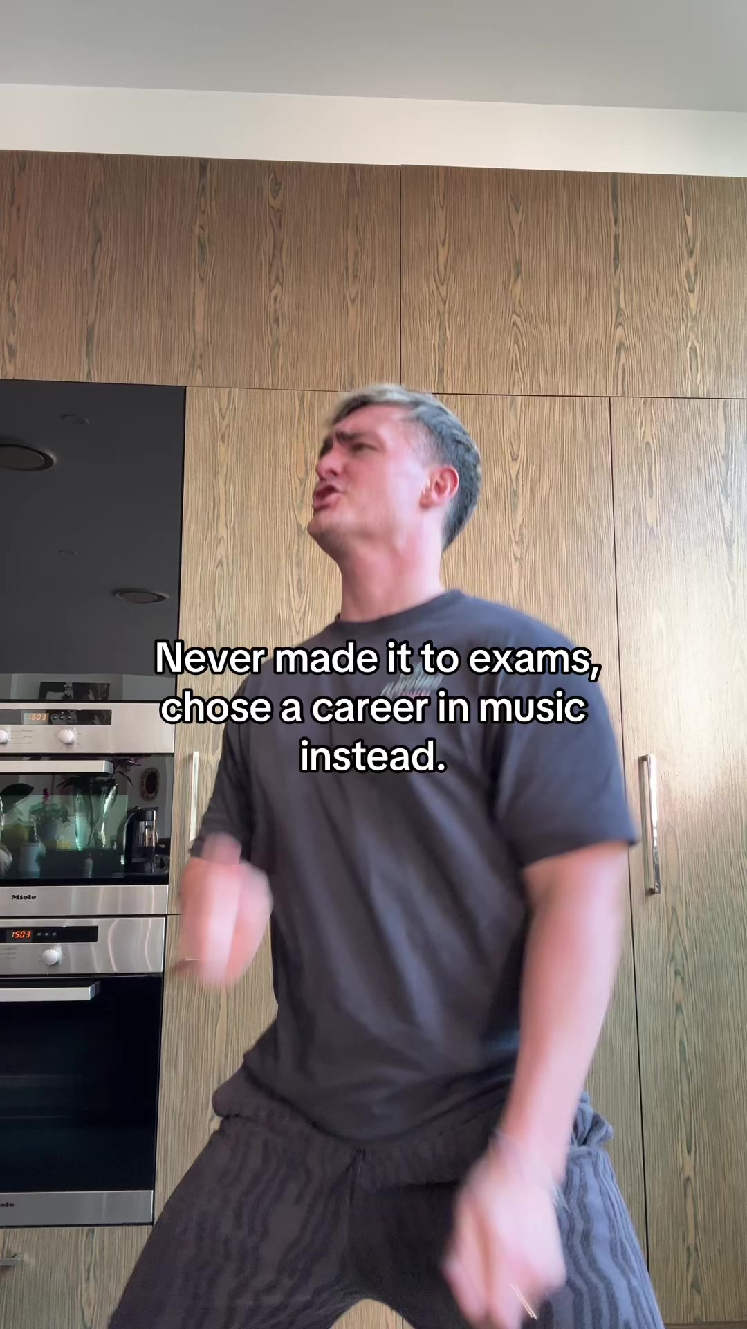 @Sheppard