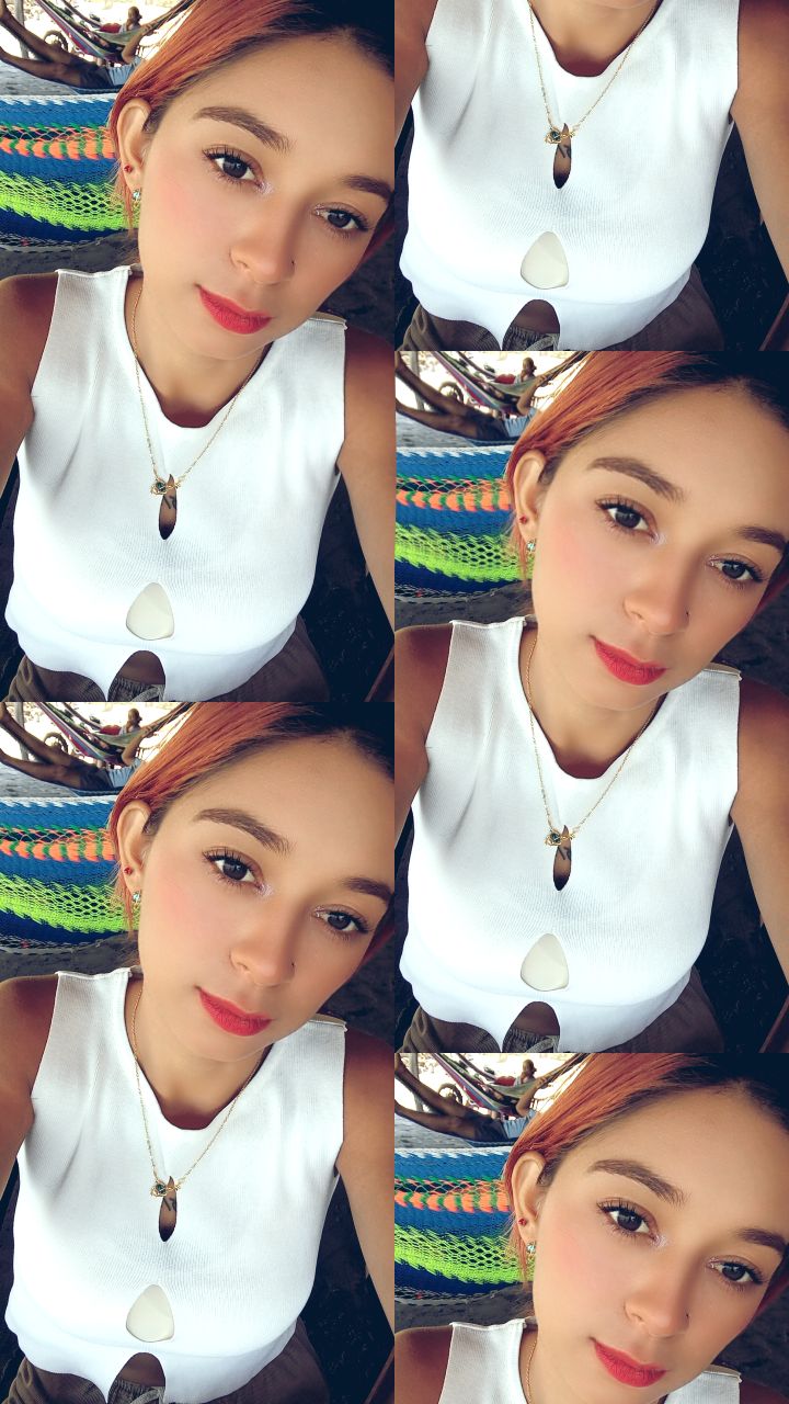 @💋❣️Elizabeth Alvarez❤️&zwj;🔥