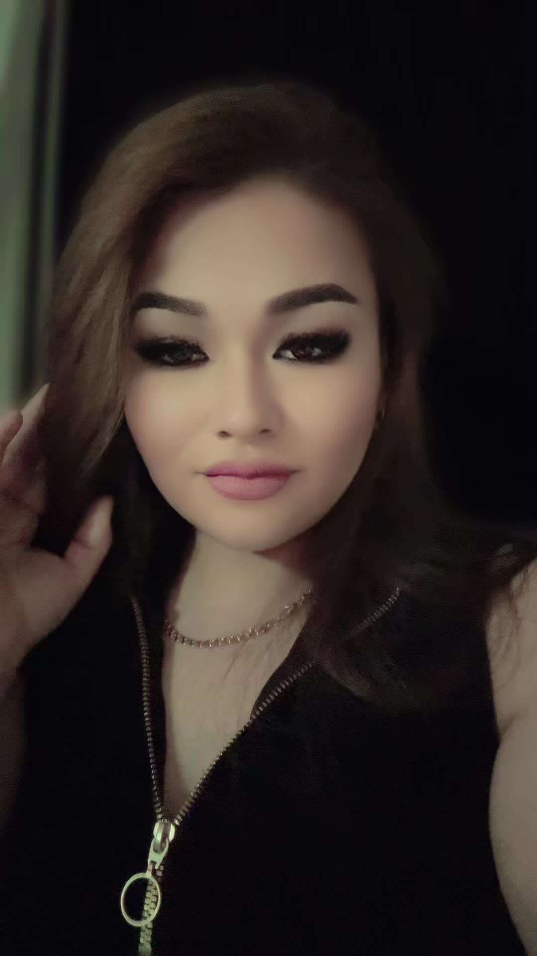 @Sevinch Sevinch