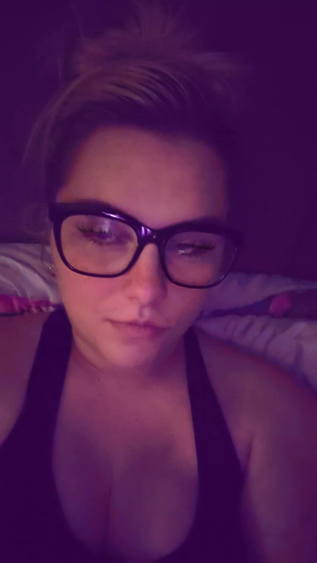 @Chloe.20x